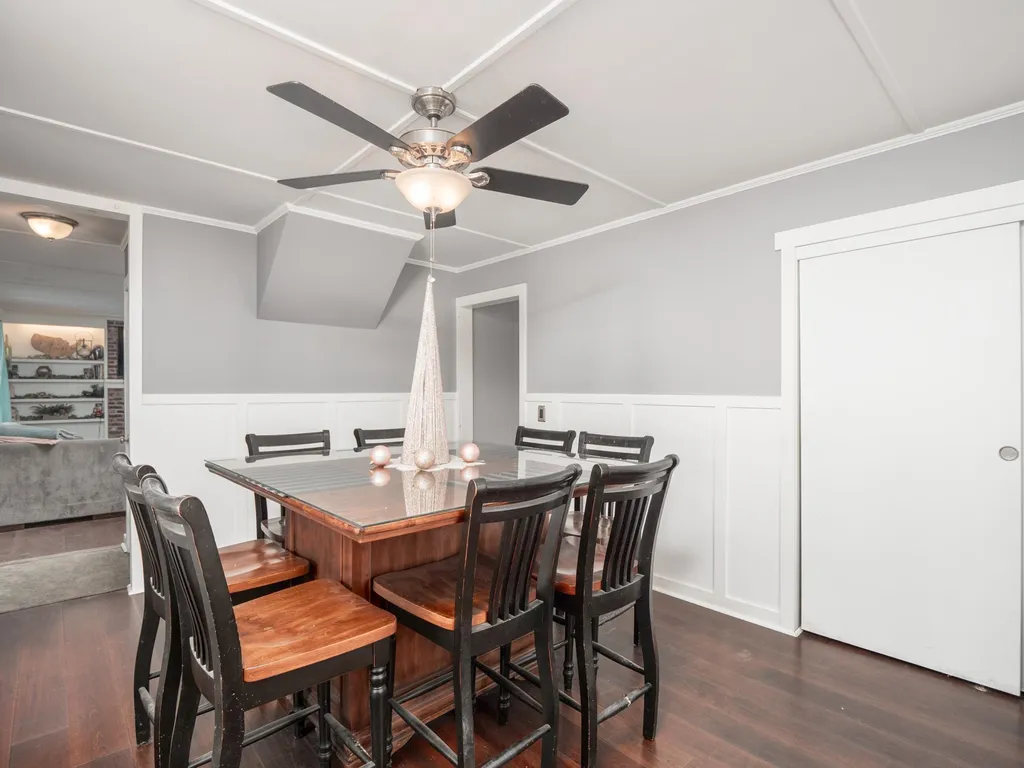 47 Merrimack Road Amherst NH 03031