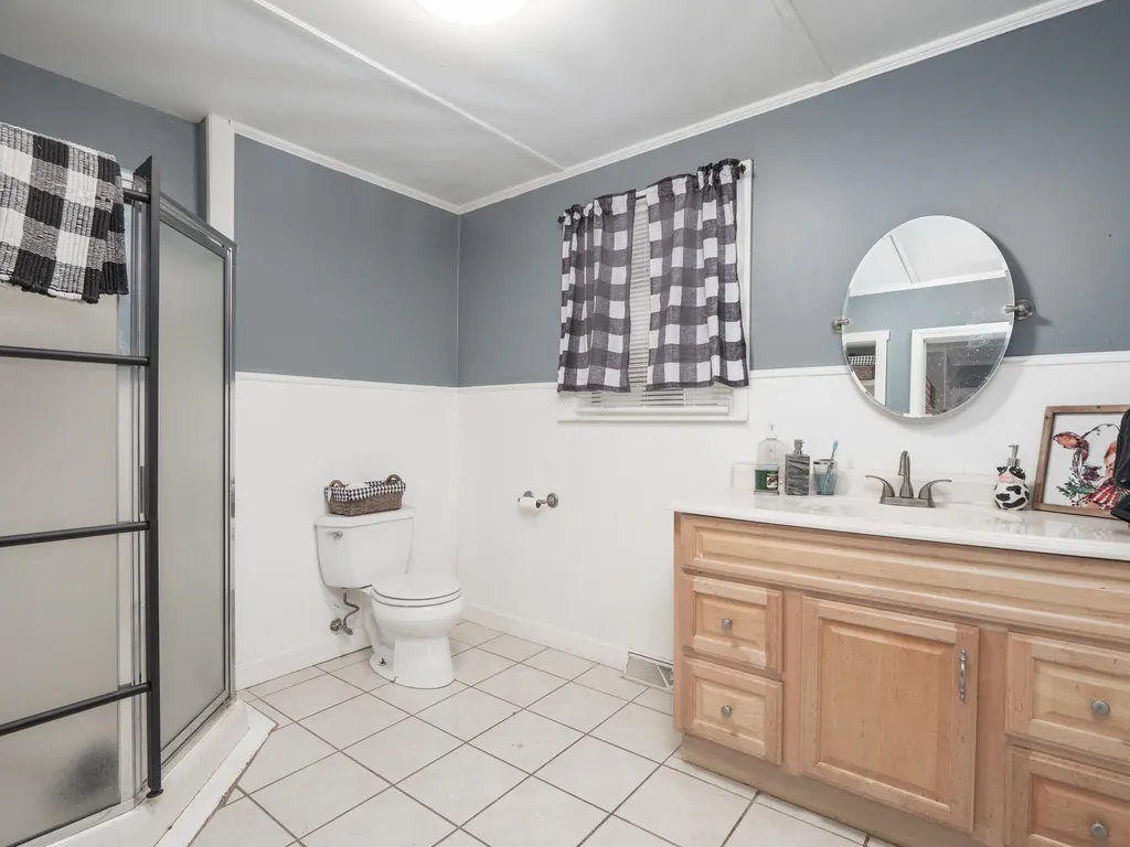 47 Merrimack Road Amherst NH 03031