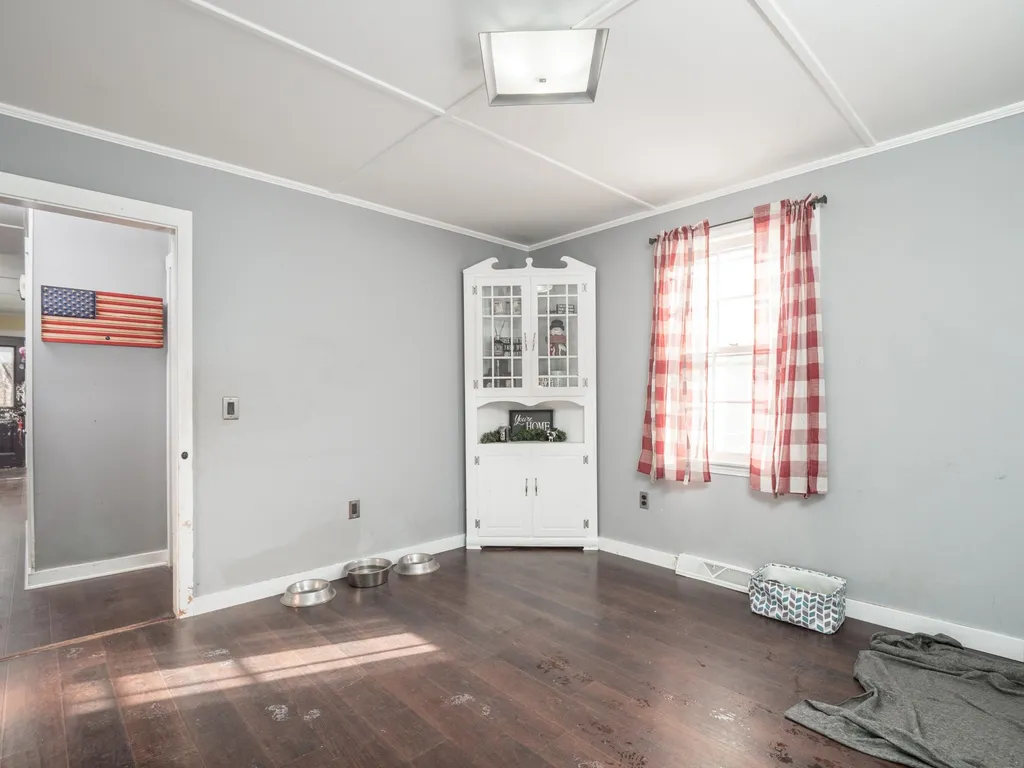 47 Merrimack Road Amherst NH 03031