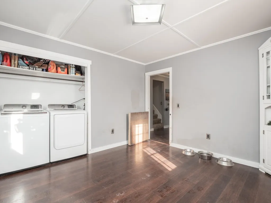 47 Merrimack Road Amherst NH 03031