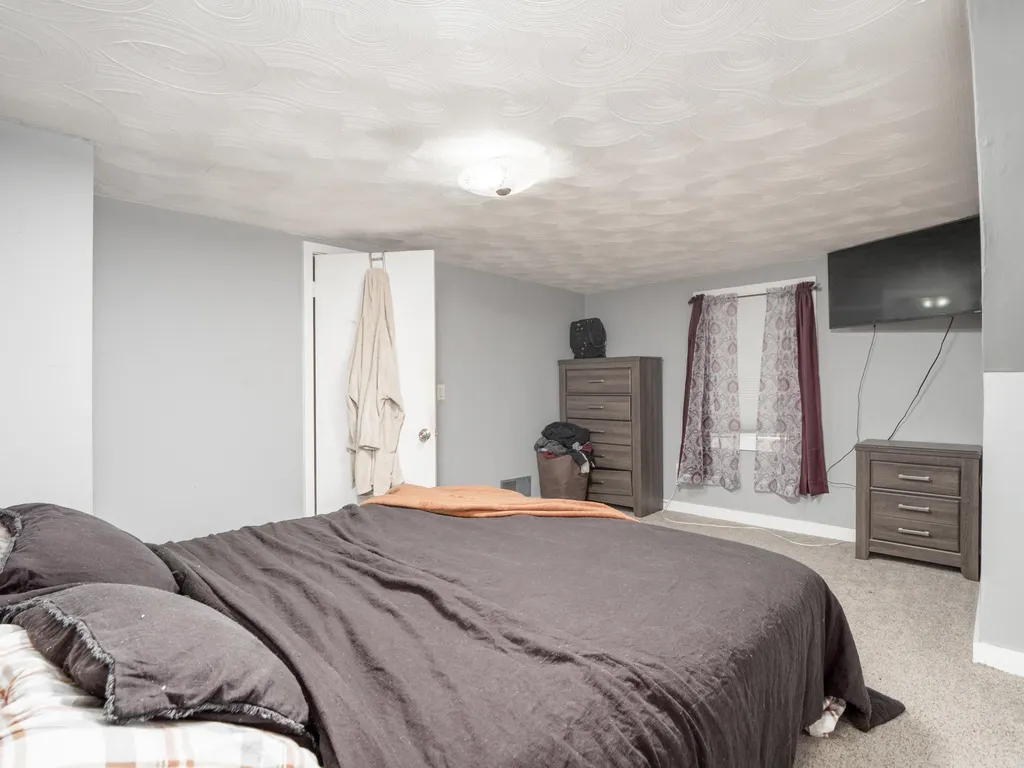 47 Merrimack Road Amherst NH 03031