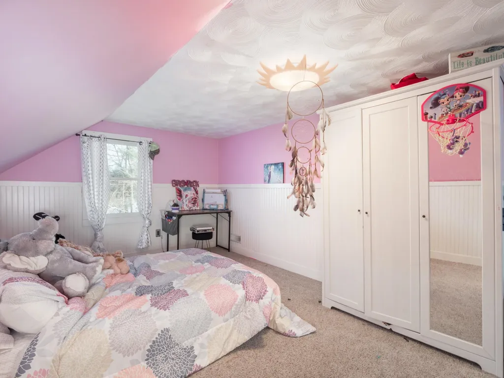47 Merrimack Road Amherst NH 03031