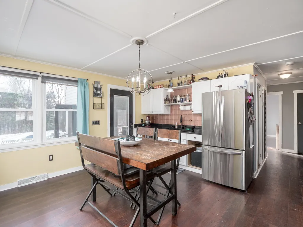 47 Merrimack Road Amherst NH 03031