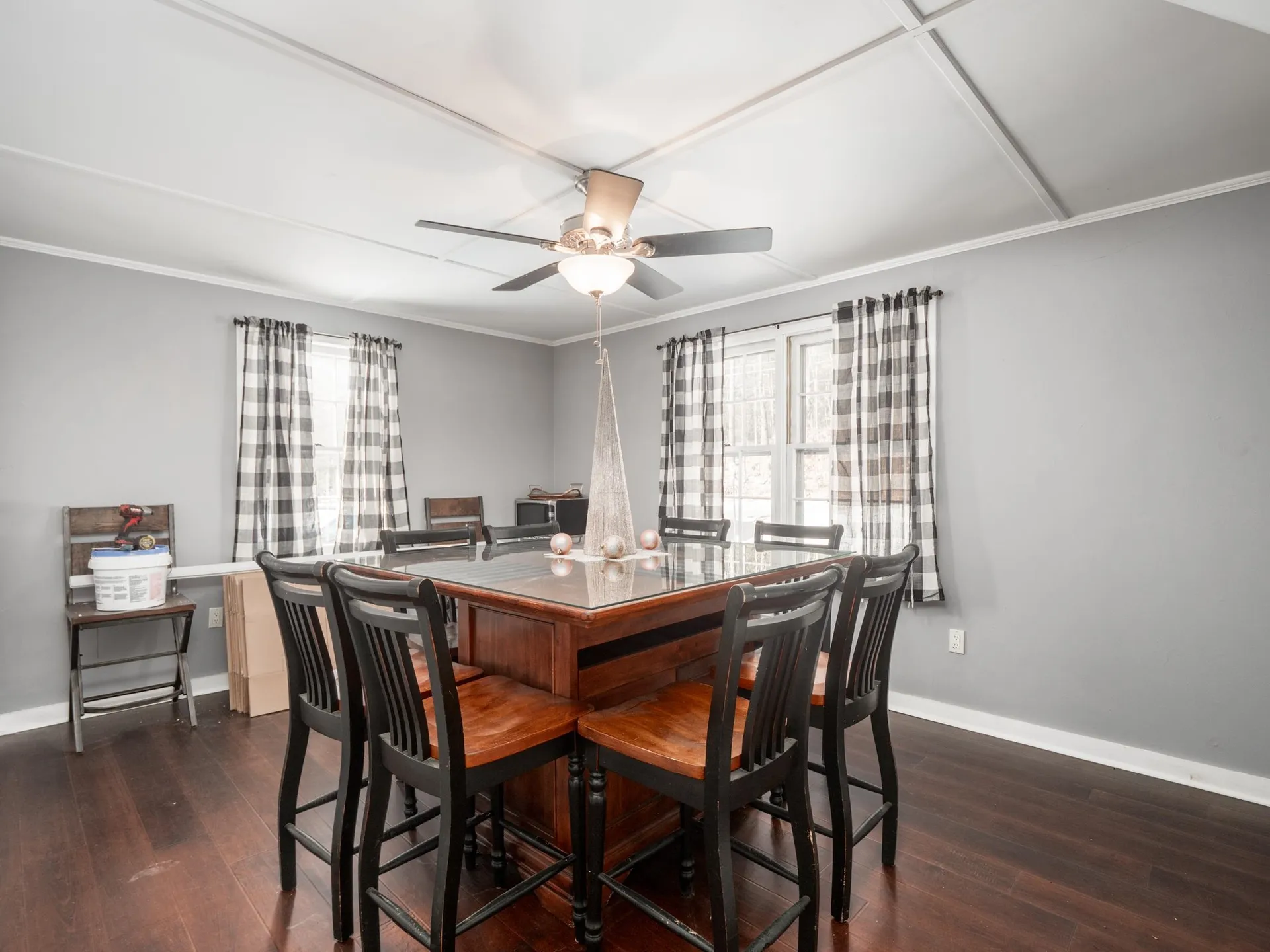 47 Merrimack Road Amherst NH 03031