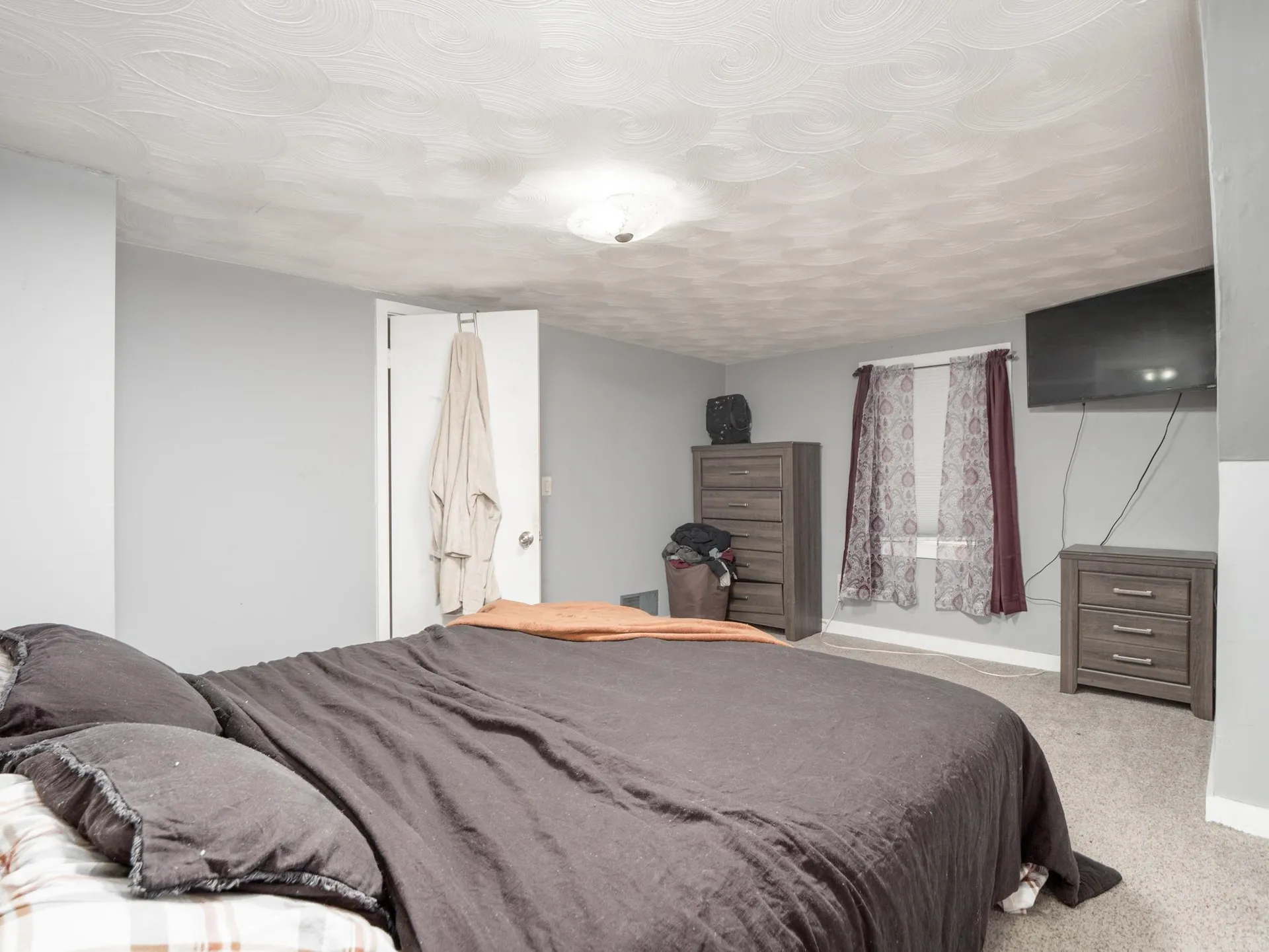 47 Merrimack Road Amherst NH 03031