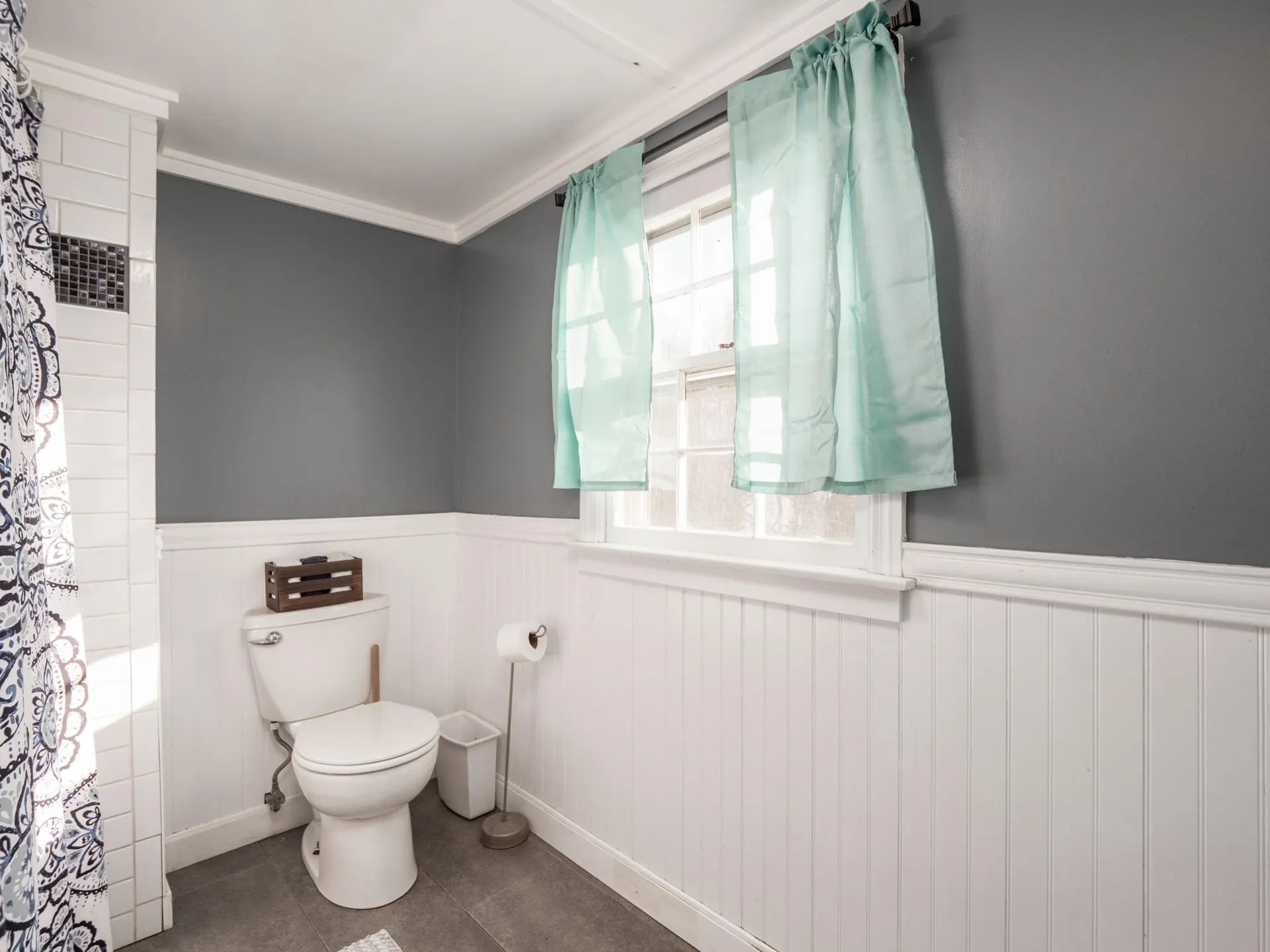 47 Merrimack Road Amherst NH 03031