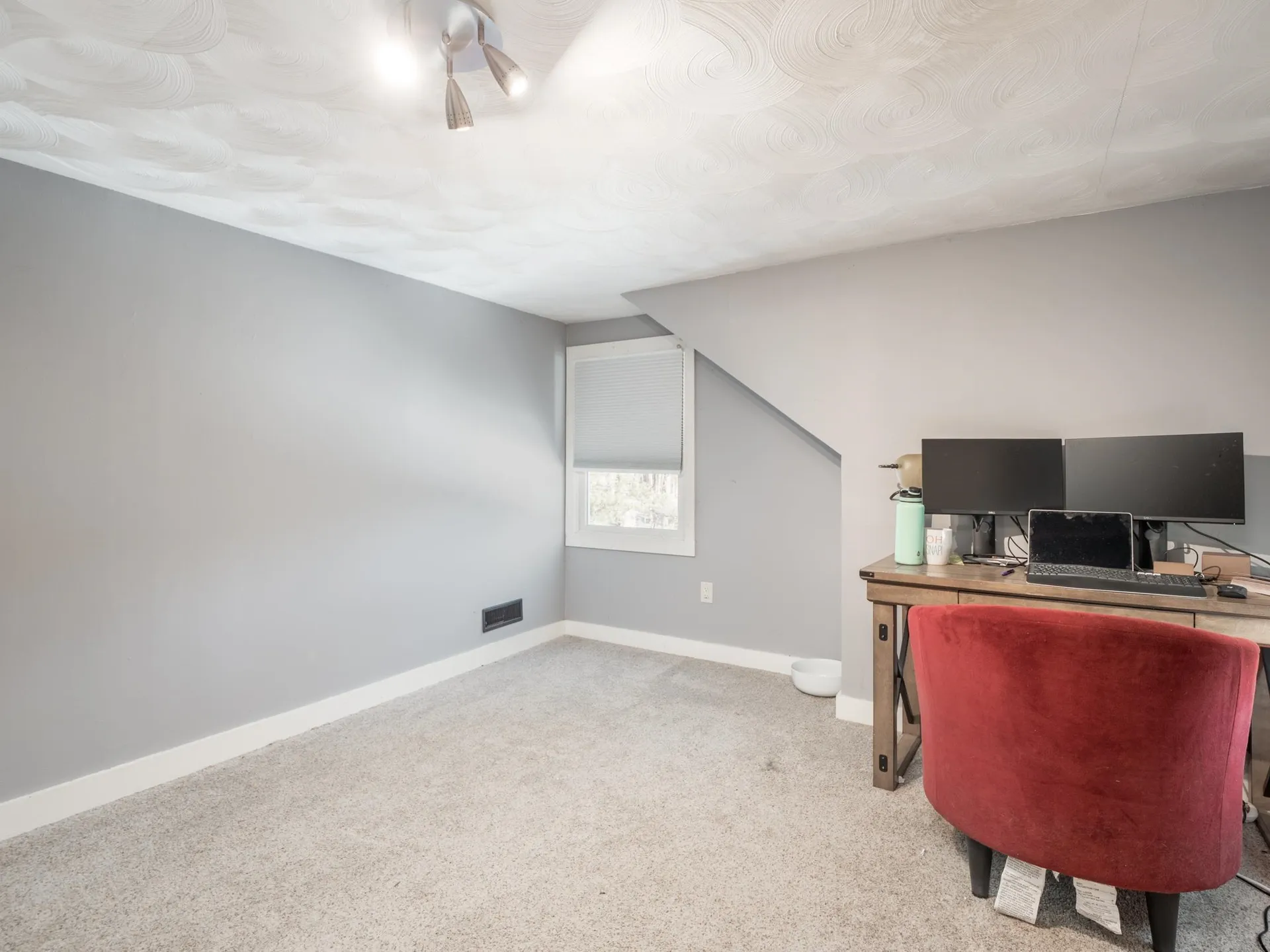 47 Merrimack Road Amherst NH 03031