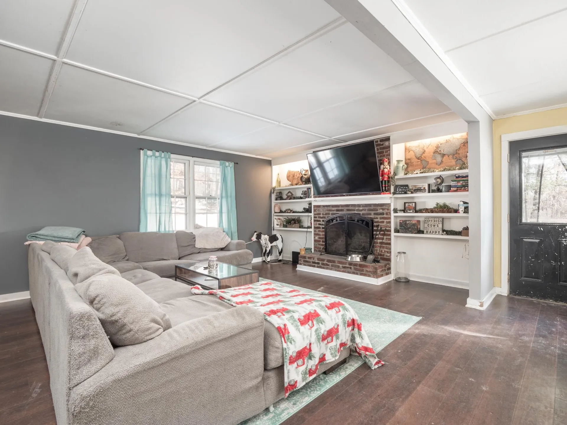 47 Merrimack Road Amherst NH 03031