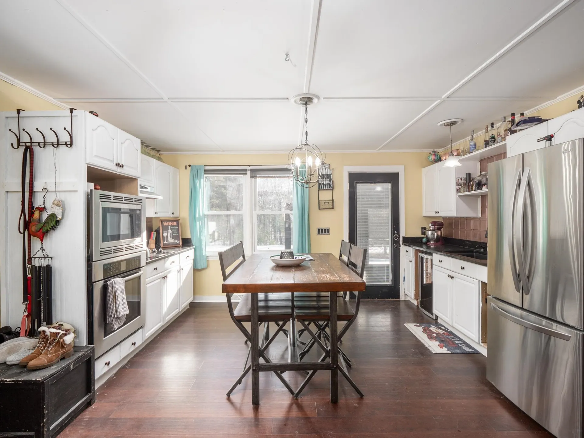 47 Merrimack Road Amherst NH 03031