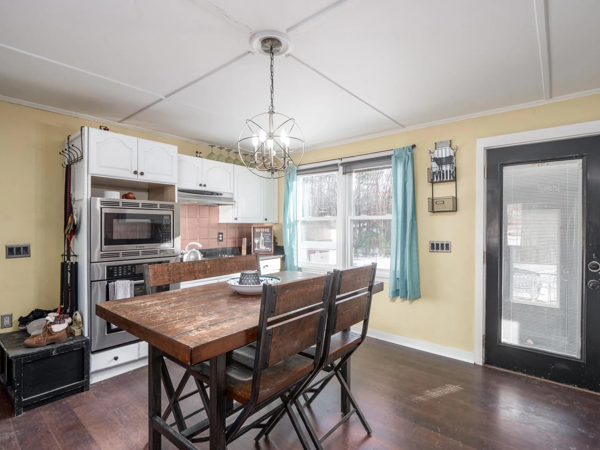 47 Merrimack Road Amherst NH 03031