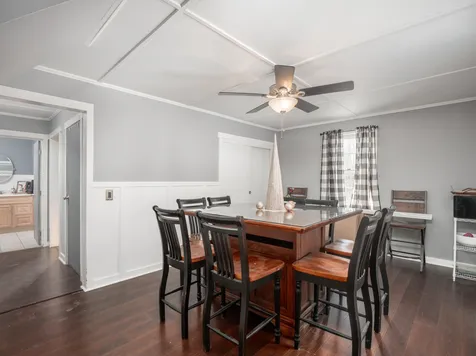 47 Merrimack Road Amherst NH 03031