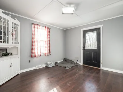 47 Merrimack Road Amherst NH 03031