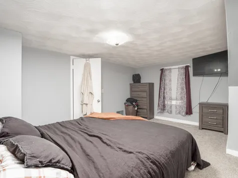 47 Merrimack Road Amherst NH 03031