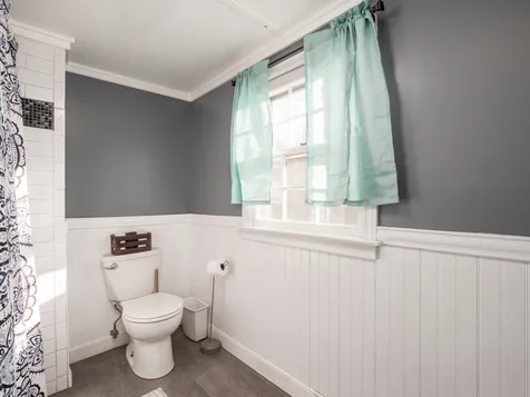 47 Merrimack Road Amherst NH 03031