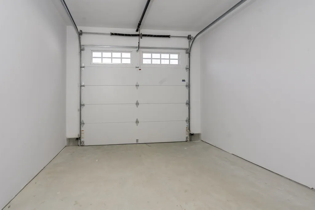 54 Ingalls Street Nashua NH 03060