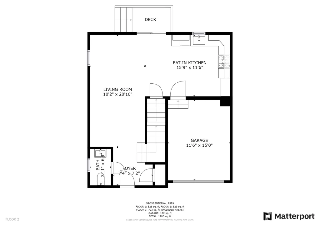 54 Ingalls Street Nashua NH 03060