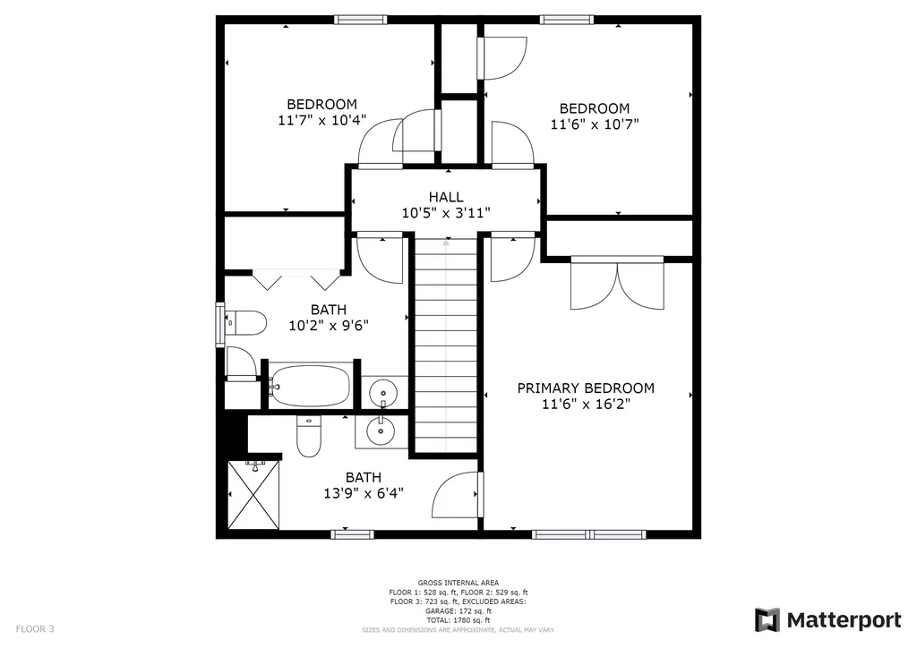 54 Ingalls Street Nashua NH 03060