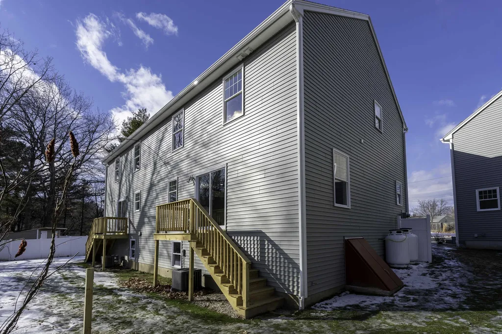 54 Ingalls Street Nashua NH 03060