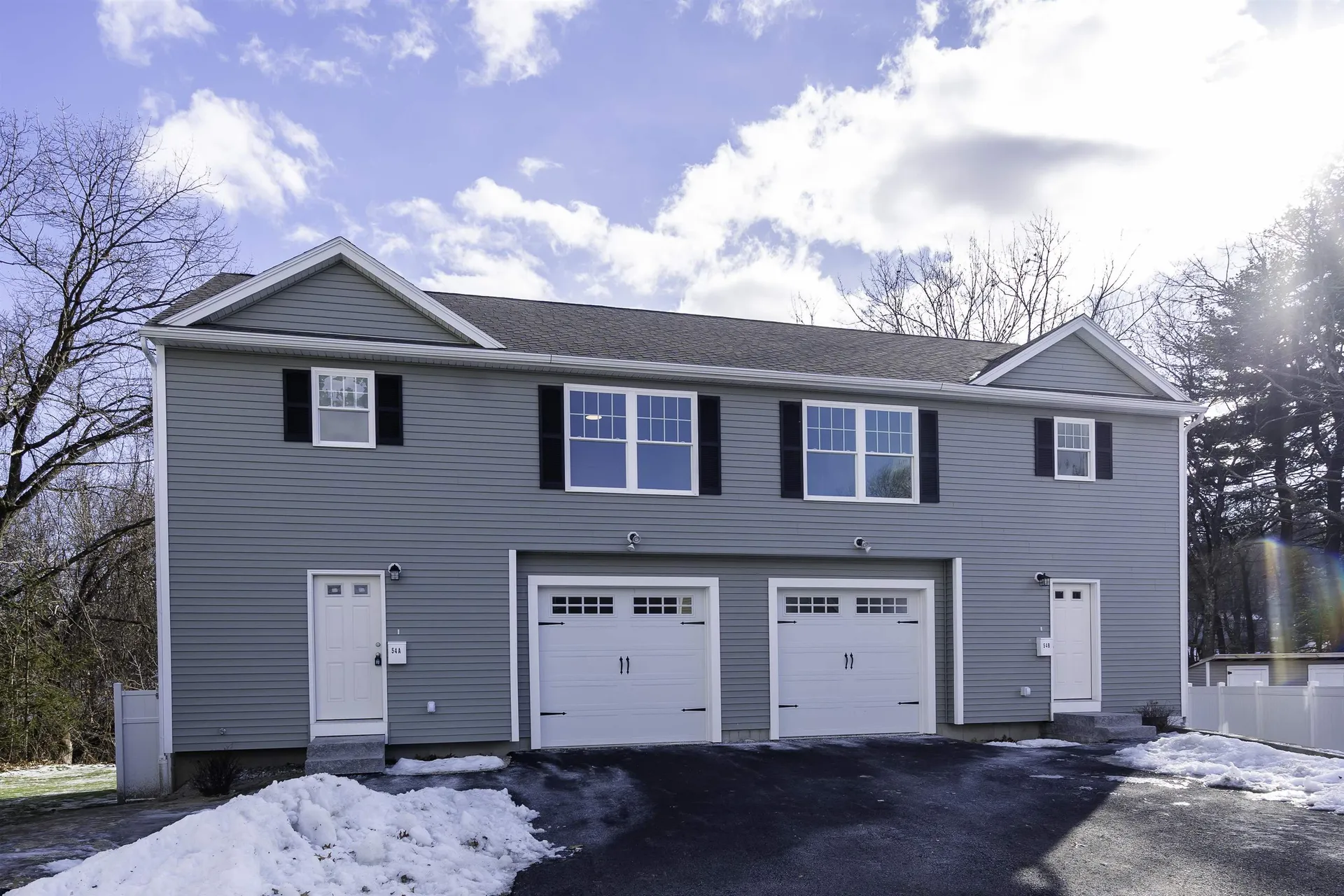 54 Ingalls Street Nashua NH 03060
