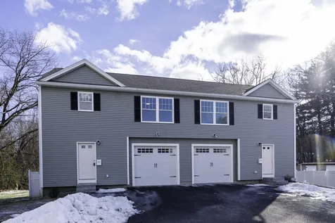 54 Ingalls Street Nashua NH 03060