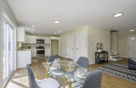 54 Ingalls Street Nashua NH 03060
