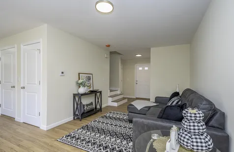 54 Ingalls Street Nashua NH 03060