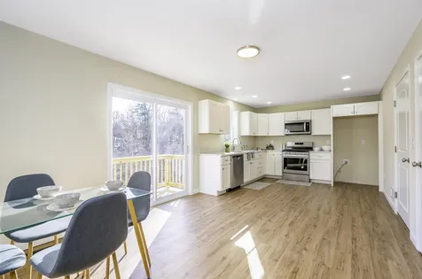 54 Ingalls Street Nashua NH 03060