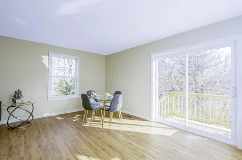 54 Ingalls Street Nashua NH 03060