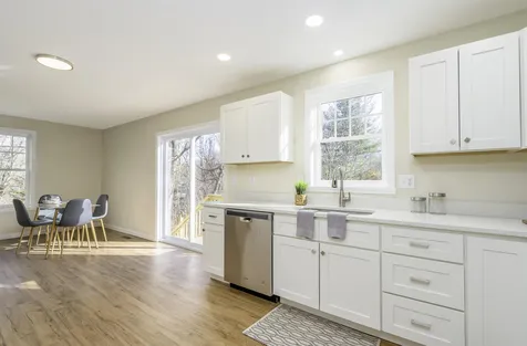 54 Ingalls Street Nashua NH 03060