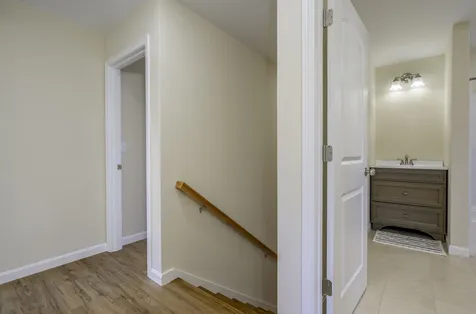54 Ingalls Street Nashua NH 03060