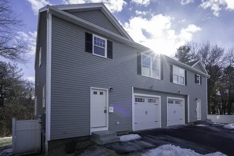 54 Ingalls Street Nashua NH 03060