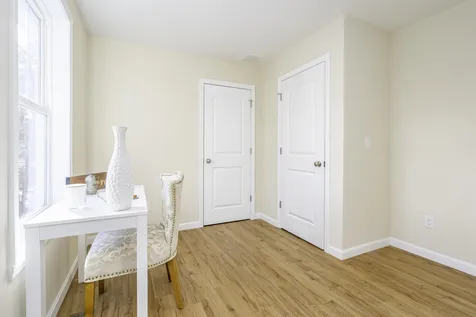 54 Ingalls Street Nashua NH 03060