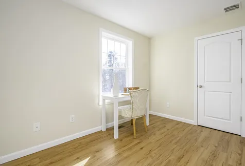 54 Ingalls Street Nashua NH 03060