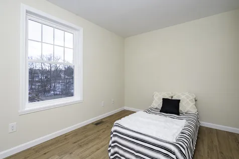 54 Ingalls Street Nashua NH 03060