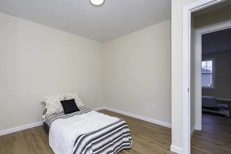 54 Ingalls Street Nashua NH 03060