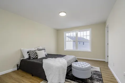 54 Ingalls Street Nashua NH 03060