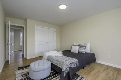 54 Ingalls Street Nashua NH 03060