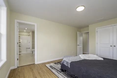 54 Ingalls Street Nashua NH 03060