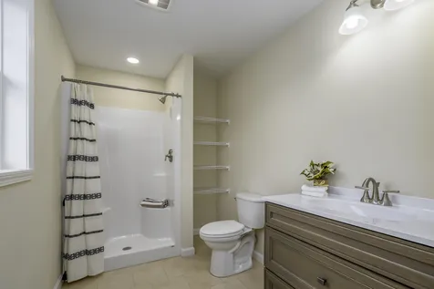54 Ingalls Street Nashua NH 03060