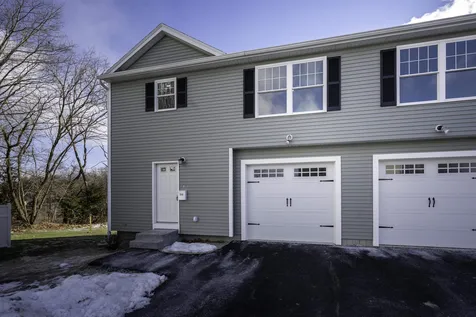 54 Ingalls Street Nashua NH 03060