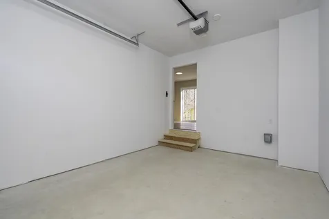 54 Ingalls Street Nashua NH 03060