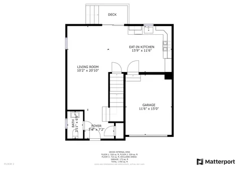 54 Ingalls Street Nashua NH 03060