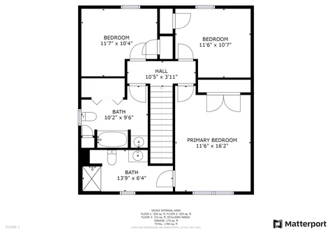 54 Ingalls Street Nashua NH 03060
