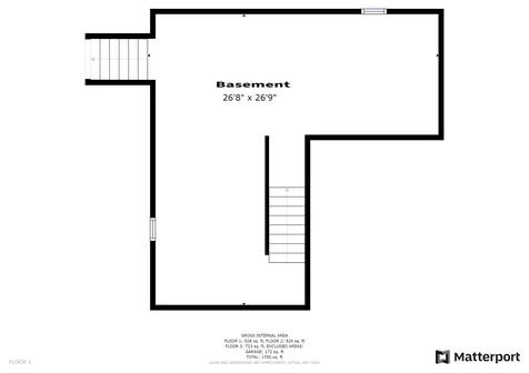 54 Ingalls Street Nashua NH 03060