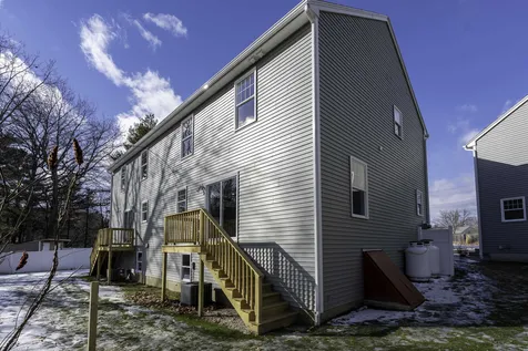 54 Ingalls Street Nashua NH 03060