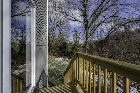 54 Ingalls Street Nashua NH 03060