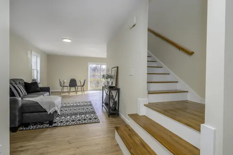 54 Ingalls Street Nashua NH 03060