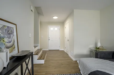 54 Ingalls Street Nashua NH 03060