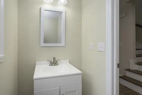 54 Ingalls Street Nashua NH 03060
