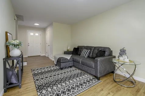 54 Ingalls Street Nashua NH 03060